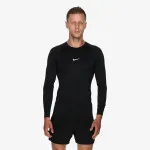 Nike Majica Dugih Rukava Pro Dri-fit 