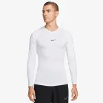 Nike Majica Dugih Rukava Pro