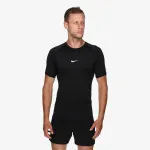 Nike Majica Pro