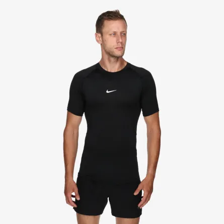 Nike Majica Pro 