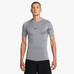Nike Majica Pro