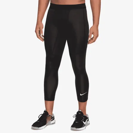 Nike Helanke Pro 