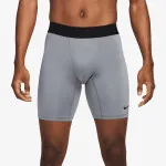 Nike Biciklističke M NP DF SHORT 9 IN