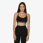 Nike Bra Dri-fit Indy