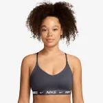 Nike Bra Indy 