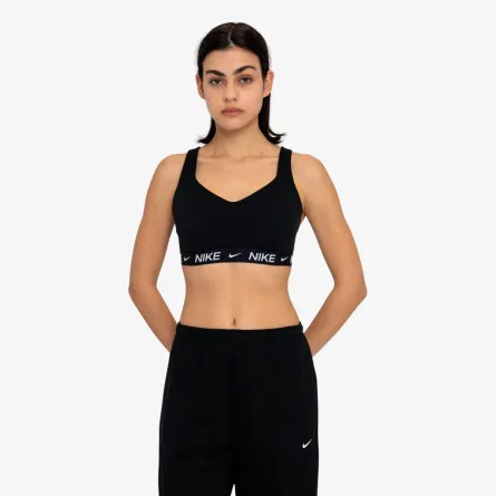 Nike Bra Dri-Fit 