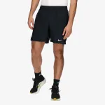 Nike Šorc Court Dri-FIT Victory