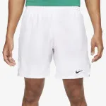 Nike Šorc Court Victory