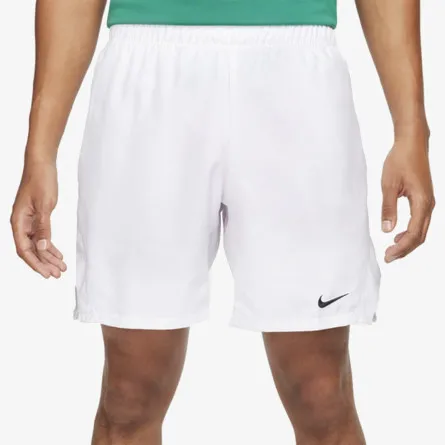Nike Šorc Court Victory 
