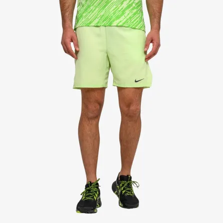 Nike Šorc M NKCT DF VCTRY SHORT 7IN 