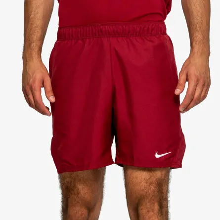 Šorc M NKCT DF VCTRY SHORT 7IN 