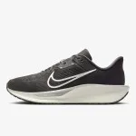 Nike Patike Quest 6
