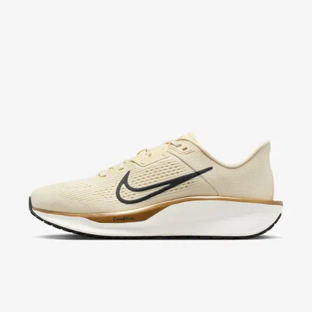 Nike Patike Quest 6 