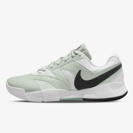 Nike Patike Court Lite 4 