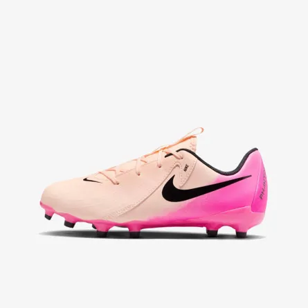 Nike Kopačke Phantom Gx II Academy 