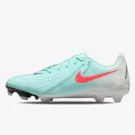 Nike Kopačke Phantom Gx II Academy 