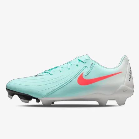 Nike Kopačke Phantom Gx II Academy 