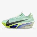 Nike Patike Air zoom Alphafly 3 