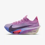 Nike Patike Air zoom Alphafly 3