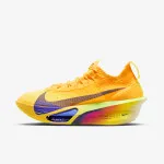 Nike Patike Air zoom Alphafly 3