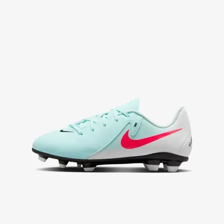 Nike Kopačke Phantom GX 2 Club 