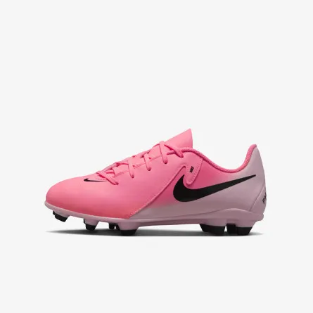 Nike Kopačke Jr. Phantom GX 2 Academy 