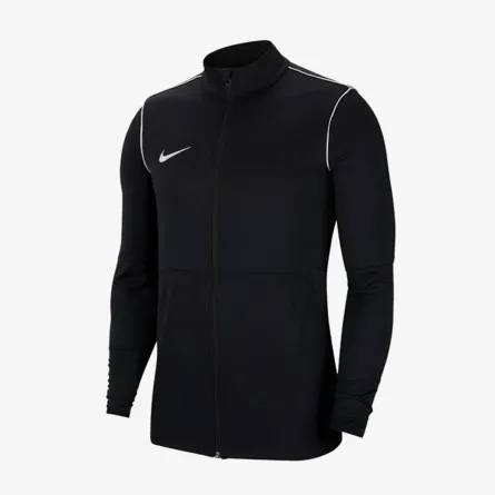 Nike Jakna Park 20 