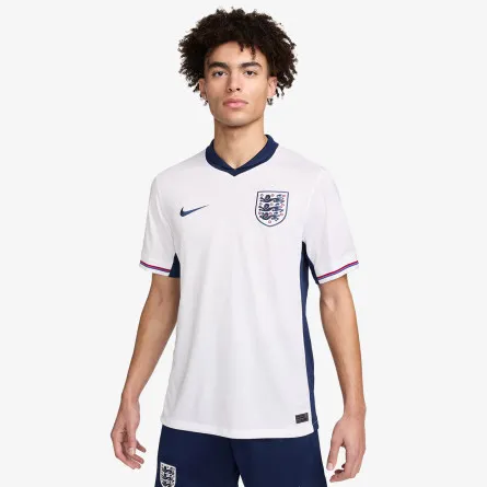Nike Dres ENT M NK DF STAD JSY SS HM 