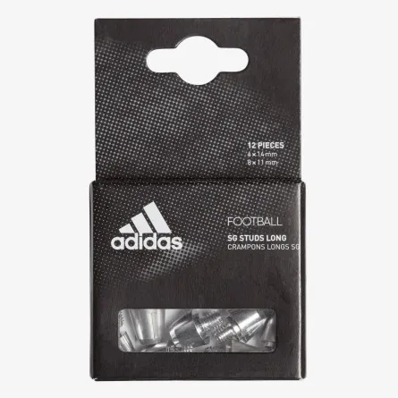 adidas Ostala oprema Replacement Soft Ground Long Studs 