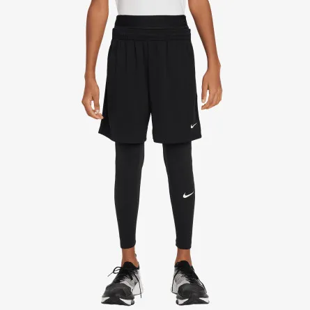 Nike Helanke Tight 24 