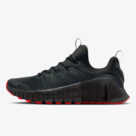 Nike Patike NIKE FREE METCON 6 