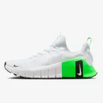 Nike Patike Free Metcon 6