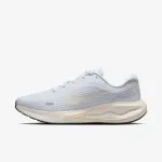 Nike Patike Journey Run