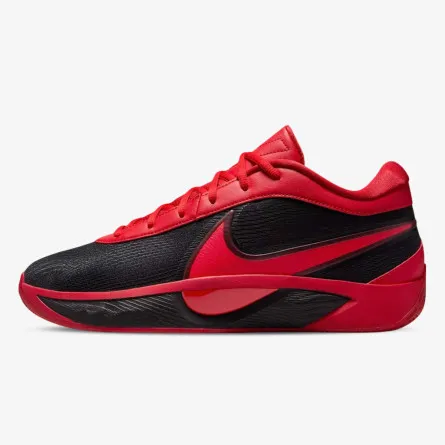 Nike Patike Giannis Freak 6 