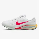 Nike Patike Journey