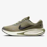 Nike Patike Journey