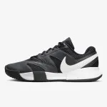 Nike Patike Court Lite 4