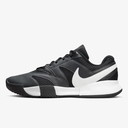 Nike Patike Court Lite 4 