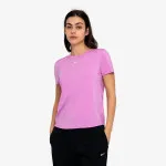 Nike Majica One