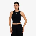 Nike Majica Bez Rukava One