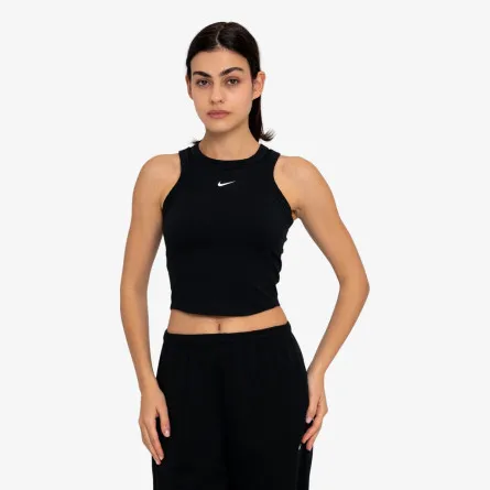 Nike Majica Bez Rukava One 