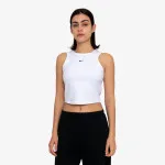 Nike Majica Bez Rukava One