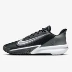 Nike Patike NIKE PRECISION VII 