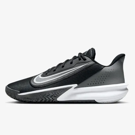 Nike Patike Precision 7 