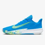 Nike Patike Precision 7 