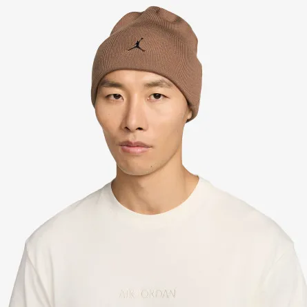 Nike KAPA U J PEAK BEANIE ESS 