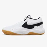 Nike Patike Hyperquick