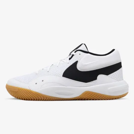 Nike Patike Hyperquick 