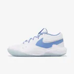 Nike Patike Hyperquick