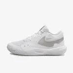 Nike Patike Hyperquick